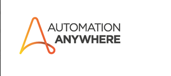 Certified Essentials RPA Professional